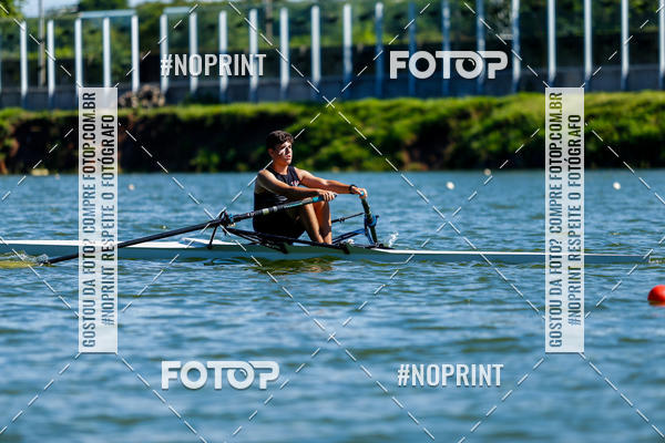 Compre suas fotos do eventoRegata 4k 2019 no Fotop