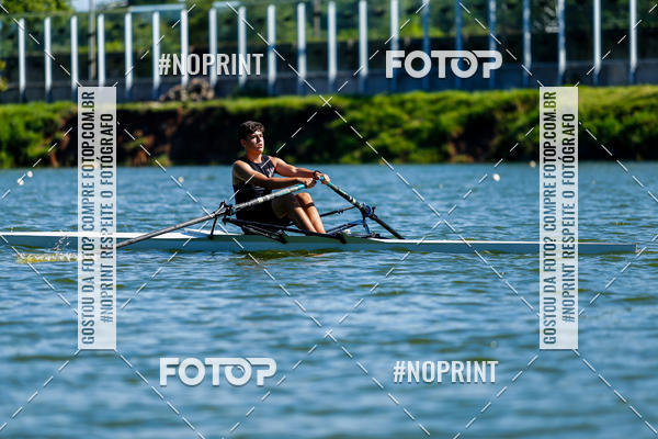 Compre suas fotos do eventoRegata 4k 2019 no Fotop