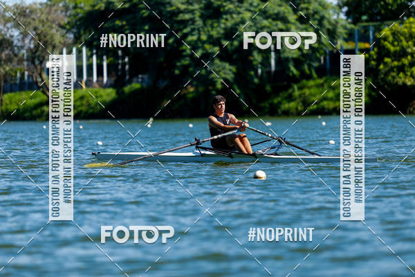 Compre suas fotos do eventoRegata 4k 2019 no Fotop