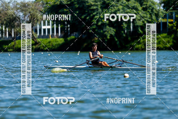 Compre suas fotos do eventoRegata 4k 2019 no Fotop