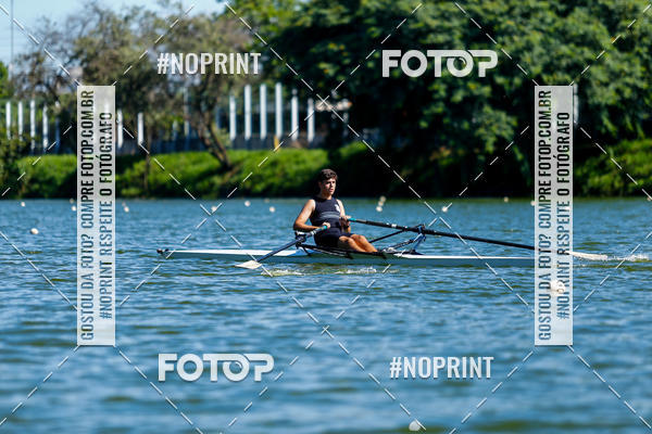 Compre suas fotos do eventoRegata 4k 2019 no Fotop