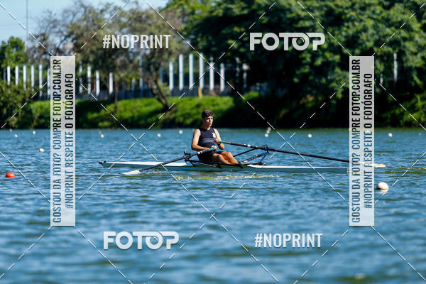 Compre as suas fotos do eventoRegata 4k 2019 no Fotop
