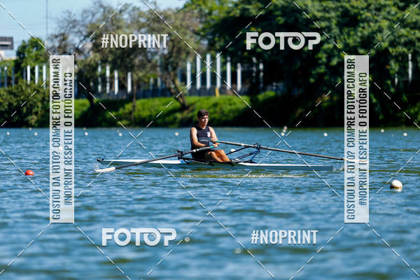Compre as suas fotos do eventoRegata 4k 2019 no Fotop