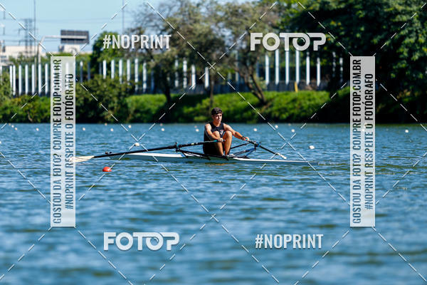 Compre as suas fotos do eventoRegata 4k 2019 no Fotop