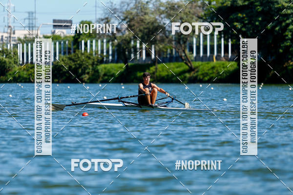 Compre as suas fotos do eventoRegata 4k 2019 no Fotop