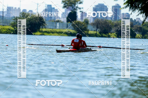 Compre as suas fotos do eventoRegata 4k 2019 no Fotop