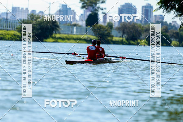 Compre as suas fotos do eventoRegata 4k 2019 no Fotop