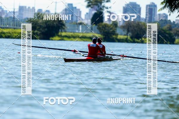 Compre as suas fotos do eventoRegata 4k 2019 no Fotop