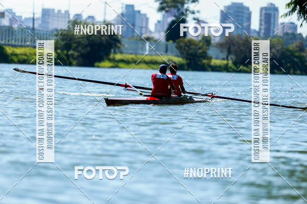 Compre as suas fotos do eventoRegata 4k 2019 no Fotop