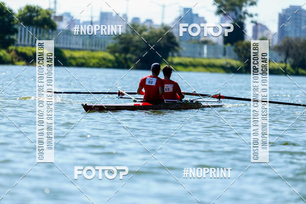 Compre as suas fotos do eventoRegata 4k 2019 no Fotop