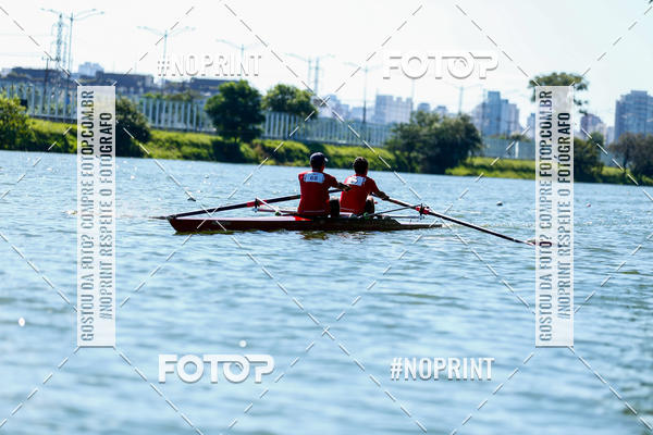 Compre as suas fotos do eventoRegata 4k 2019 no Fotop