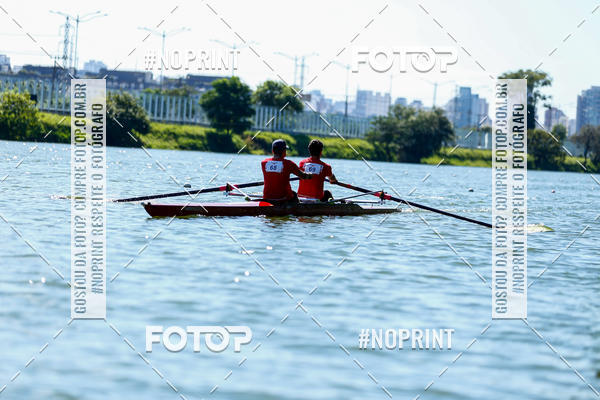 Compre as suas fotos do eventoRegata 4k 2019 no Fotop