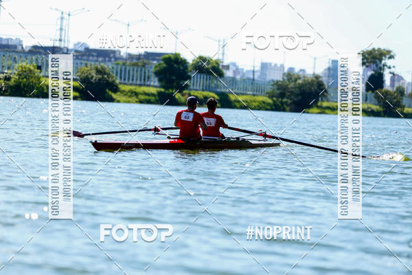 Compre as suas fotos do eventoRegata 4k 2019 no Fotop