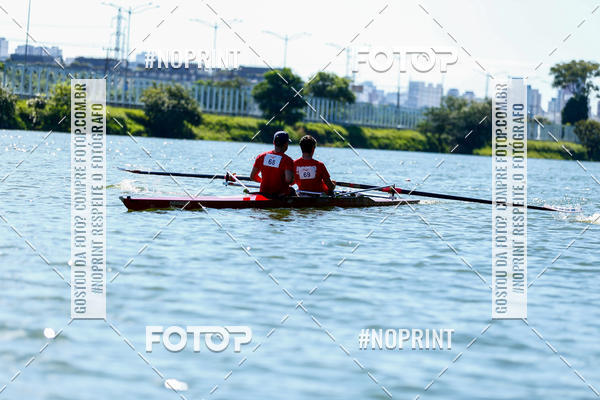 Compre as suas fotos do eventoRegata 4k 2019 no Fotop