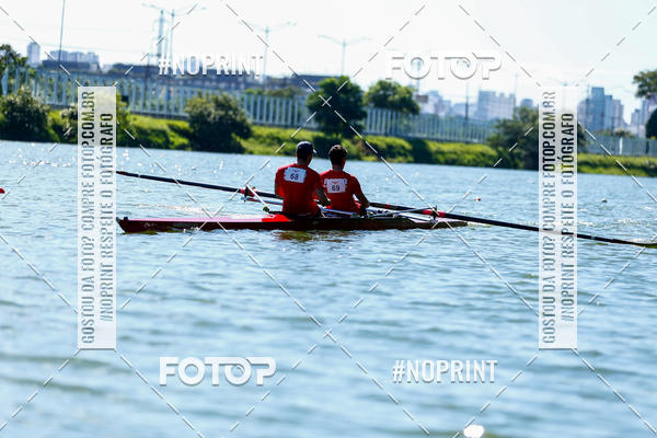 Compre as suas fotos do eventoRegata 4k 2019 no Fotop