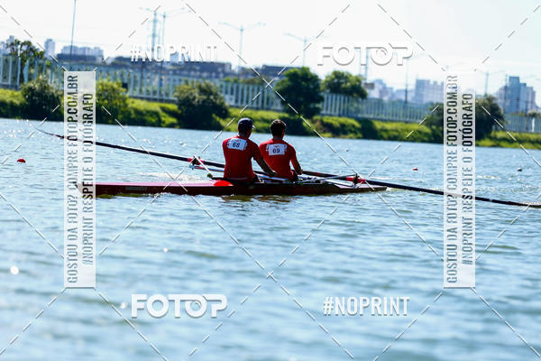Compre as suas fotos do eventoRegata 4k 2019 no Fotop
