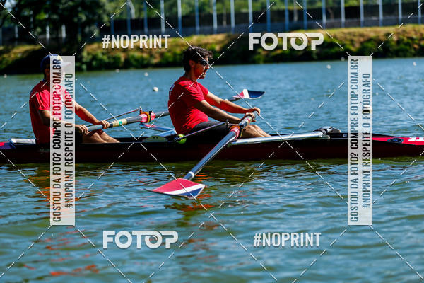 Compre as suas fotos do eventoRegata 4k 2019 no Fotop