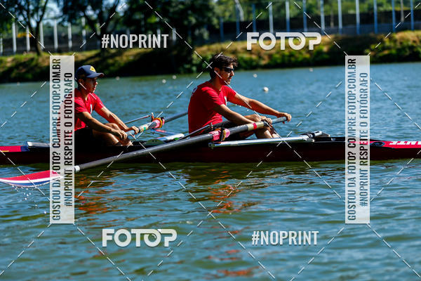 Compre as suas fotos do eventoRegata 4k 2019 no Fotop