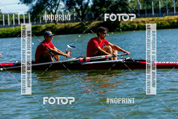 Compre as suas fotos do eventoRegata 4k 2019 no Fotop