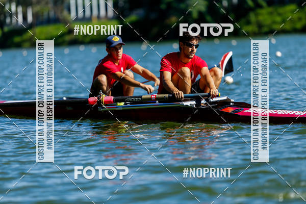 Compre as suas fotos do eventoRegata 4k 2019 no Fotop