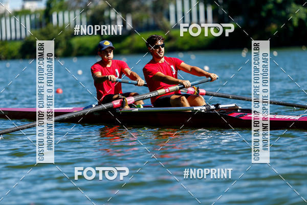 Compre as suas fotos do eventoRegata 4k 2019 no Fotop