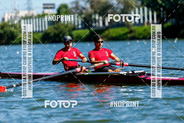 Compre as suas fotos do eventoRegata 4k 2019 no Fotop