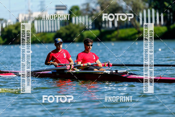 Compre as suas fotos do eventoRegata 4k 2019 no Fotop