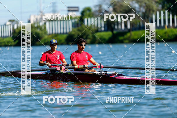 Compre as suas fotos do eventoRegata 4k 2019 no Fotop