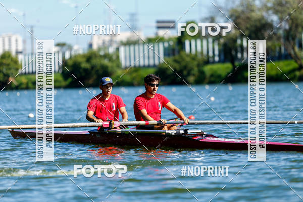 Compre as suas fotos do eventoRegata 4k 2019 no Fotop