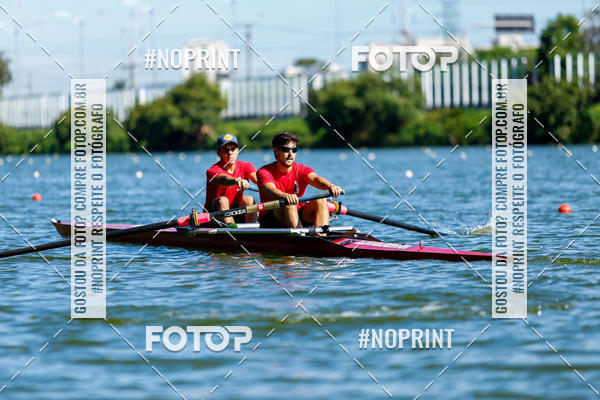Compre as suas fotos do eventoRegata 4k 2019 no Fotop