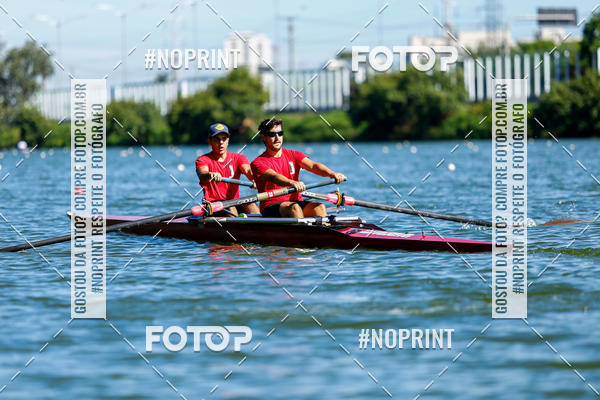 Compre suas fotos do eventoRegata 4k 2019 no Fotop