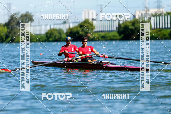 Compre as suas fotos do eventoRegata 4k 2019 no Fotop