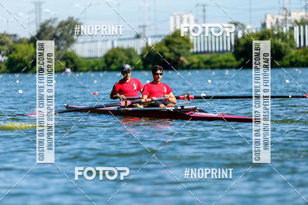 Compre as suas fotos do eventoRegata 4k 2019 no Fotop
