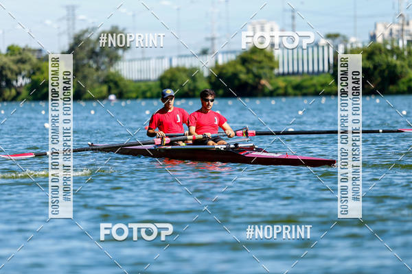 Compre suas fotos do eventoRegata 4k 2019 no Fotop