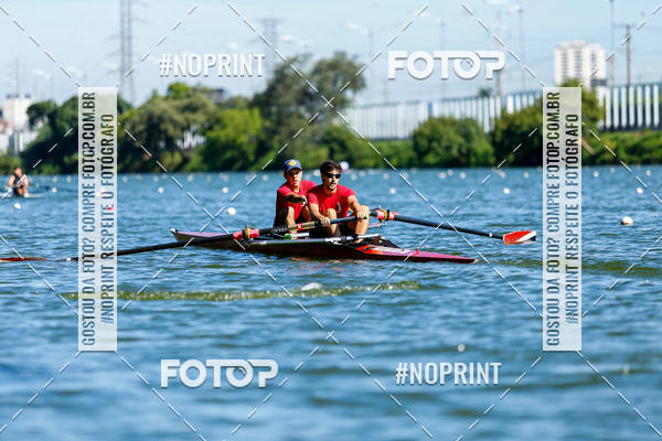 Compre as suas fotos do eventoRegata 4k 2019 no Fotop