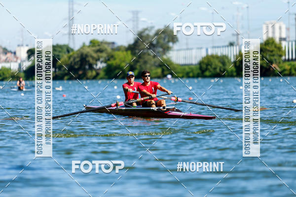 Compre suas fotos do eventoRegata 4k 2019 no Fotop