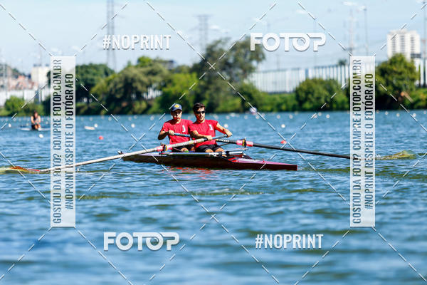 Compre as suas fotos do eventoRegata 4k 2019 no Fotop
