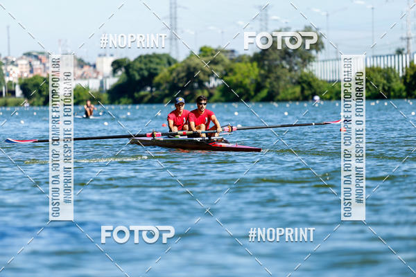 Compre as suas fotos do eventoRegata 4k 2019 no Fotop