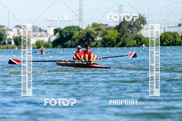 Compre as suas fotos do eventoRegata 4k 2019 no Fotop