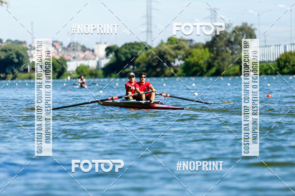 Compre suas fotos do eventoRegata 4k 2019 no Fotop