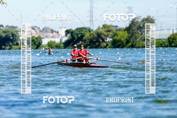 Compre suas fotos do eventoRegata 4k 2019 no Fotop