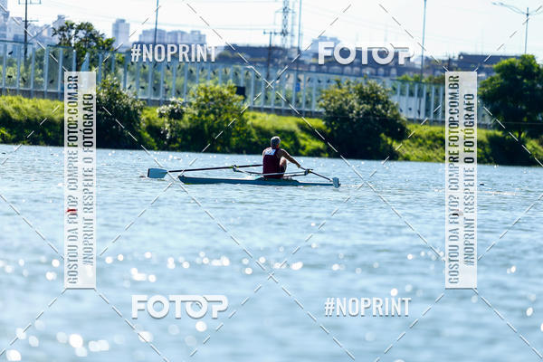 Compre suas fotos do eventoRegata 4k 2019 no Fotop