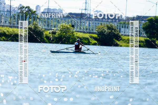 Compre suas fotos do eventoRegata 4k 2019 no Fotop
