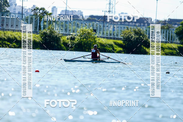 Compre suas fotos do eventoRegata 4k 2019 no Fotop
