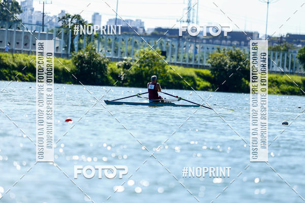 Compre suas fotos do eventoRegata 4k 2019 no Fotop