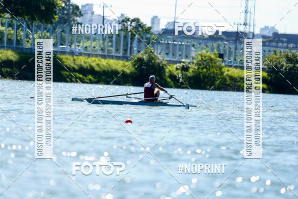 Compre suas fotos do eventoRegata 4k 2019 no Fotop