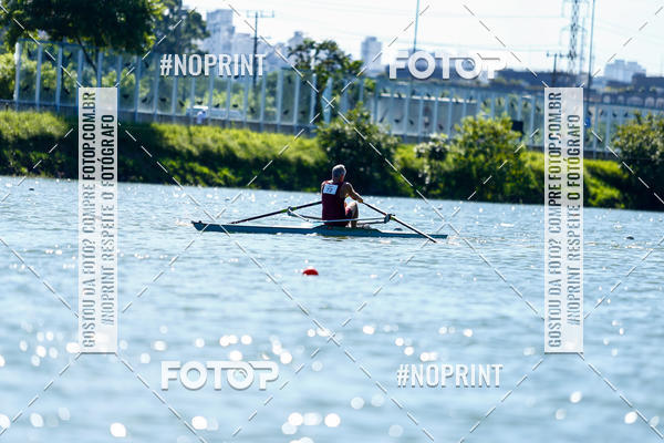Compre suas fotos do eventoRegata 4k 2019 no Fotop