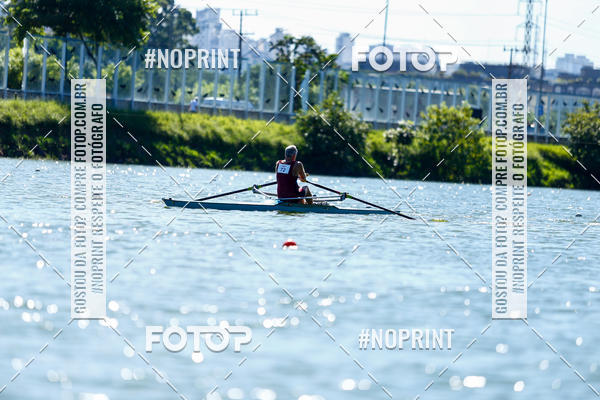 Compre suas fotos do eventoRegata 4k 2019 no Fotop