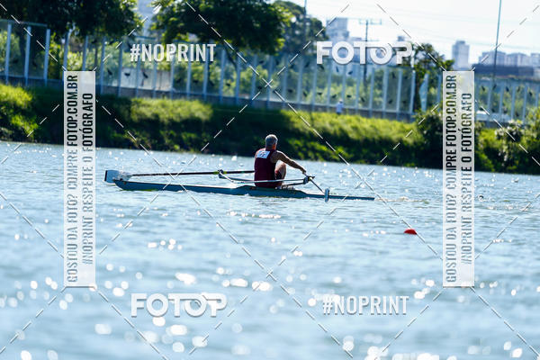 Compre suas fotos do eventoRegata 4k 2019 no Fotop