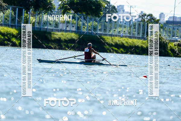 Compre suas fotos do eventoRegata 4k 2019 no Fotop